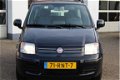 Fiat Panda - 1.2 | Edizione Cool | Airco - 1 - Thumbnail