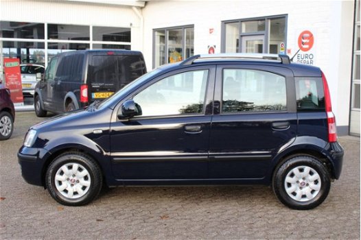 Fiat Panda - 1.2 | Edizione Cool | Airco - 1