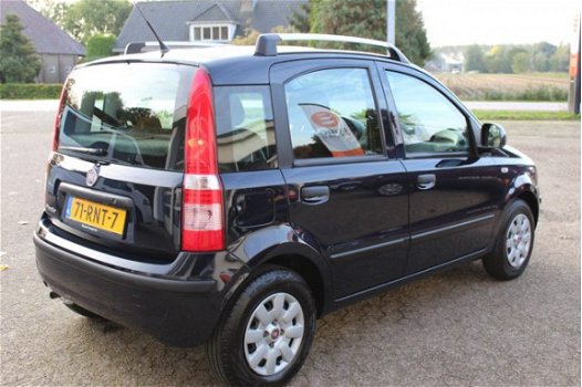 Fiat Panda - 1.2 | Edizione Cool | Airco - 1