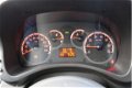 Fiat Panda - 1.2 | Edizione Cool | Airco - 1 - Thumbnail