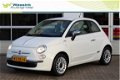 Fiat 500 - 1.2 | Easy | AIRCO | LMV - 1 - Thumbnail