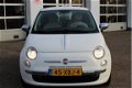 Fiat 500 - 1.2 | Easy | AIRCO | LMV - 1 - Thumbnail