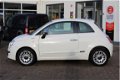 Fiat 500 - 1.2 | Easy | AIRCO | LMV - 1 - Thumbnail