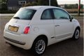 Fiat 500 - 1.2 | Easy | AIRCO | LMV - 1 - Thumbnail