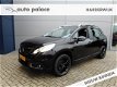 Peugeot 2008 - 1.2 PureTech 110pk Blue Lion | | NAVIGATIE | | 16 INCH. LM VELGEN | - 1 - Thumbnail