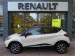 Renault Captur - TCe 90 pk Intens - 1 - Thumbnail