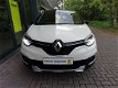 Renault Captur - TCe 90 pk Intens - 1 - Thumbnail
