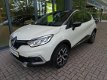 Renault Captur - TCe 90 pk Intens - 1 - Thumbnail