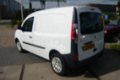 Renault Kangoo - 1.5 dCi 75 Energy Comfort AIRCO 3-2017 EURO 6 - 1 - Thumbnail