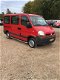 Renault Master Combi - 1.9 DCI L1H1 9 PERS. BUS - 1 - Thumbnail