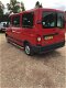 Renault Master Combi - 1.9 DCI L1H1 9 PERS. BUS - 1 - Thumbnail