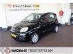 Fiat Panda - 1.2 Edizione Cool airco - 1 - Thumbnail