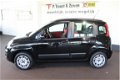 Fiat Panda - 1.2 Edizione Cool airco - 1 - Thumbnail