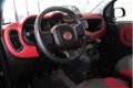 Fiat Panda - 1.2 Edizione Cool airco - 1 - Thumbnail