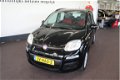 Fiat Panda - 1.2 Edizione Cool airco - 1 - Thumbnail