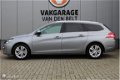 Peugeot 308 SW - 1.6 BlueHDI Blue Lease Executive Panodak Trekhaak Cruise Clima Pdc - 1 - Thumbnail