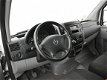 Mercedes-Benz Sprinter - 313CDI 130PK L2H2 Airco / Cruisecontrol - 1 - Thumbnail