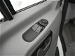 Mercedes-Benz Sprinter - 313CDI 130PK L2H2 Airco / Cruisecontrol - 1 - Thumbnail
