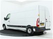 Renault Master - 2.3dCi L3H2 - 1 - Thumbnail