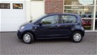 Volkswagen Up! - Move Up 1.0 EcoFuel CNG AARDGAS - 1 - Thumbnail