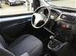 Peugeot Bipper - 1.3 HDi XT PROFIT+ - 1 - Thumbnail