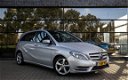 Mercedes-Benz B-klasse - 180 Ambition Comfort , Schuif-/kanteldak, PDC, Navigatie, - 1 - Thumbnail