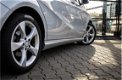 Mercedes-Benz B-klasse - 180 Ambition Comfort , Schuif-/kanteldak, PDC, Navigatie, - 1 - Thumbnail