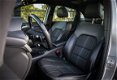 Mercedes-Benz B-klasse - 180 Ambition Comfort , Schuif-/kanteldak, PDC, Navigatie, - 1 - Thumbnail