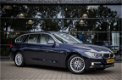 BMW 3-serie Touring - 320d xDrive High Executive , 184PK, Head-up display, Bi-xenon, Schuif-kantelda - 1 - Thumbnail