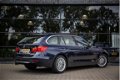 BMW 3-serie Touring - 320d xDrive High Executive , 184PK, Head-up display, Bi-xenon, Schuif-kantelda - 1 - Thumbnail