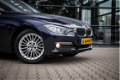 BMW 3-serie Touring - 320d xDrive High Executive , 184PK, Head-up display, Bi-xenon, Schuif-kantelda - 1 - Thumbnail