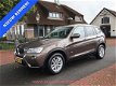 BMW X3 - 2.0D X-DRIVE PANO/TREKHAAK/PROFNAVI - 1 - Thumbnail