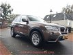 BMW X3 - 2.0D X-DRIVE PANO/TREKHAAK/PROFNAVI - 1 - Thumbnail