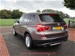 BMW X3 - 2.0D X-DRIVE PANO/TREKHAAK/PROFNAVI - 1 - Thumbnail