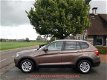 BMW X3 - 2.0D X-DRIVE PANO/TREKHAAK/PROFNAVI - 1 - Thumbnail