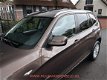 BMW X3 - 2.0D X-DRIVE PANO/TREKHAAK/PROFNAVI - 1 - Thumbnail