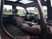 BMW X3 - 2.0D X-DRIVE PANO/TREKHAAK/PROFNAVI - 1 - Thumbnail