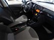 Citroën C3 - Collection 1.2 PureTech 82pk CLIMA | TREKHAAK | CRUISE CONTROL - 1 - Thumbnail