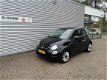 Fiat 500 - TWIN AIR 80 YOUNG LM/CRUISE/ RIJKLAAR - 1 - Thumbnail