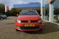 Volkswagen Polo - 1.2 TSI Edition+ | Automaat | Airco | Winterwielenset - 1 - Thumbnail