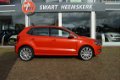 Volkswagen Polo - 1.2 TSI Edition+ | Automaat | Airco | Winterwielenset - 1 - Thumbnail