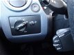 Ford Fusion - 1.6-16V Futura *AIRCONDITIONING / AUTOMAAT - 1 - Thumbnail