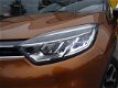 Renault Captur - TCe 90PK Intens - Navi | Cruise | Clima | PDC + Camera - 1 - Thumbnail