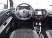 Renault Captur - TCe 90PK Intens - Navi | Cruise | Clima | PDC + Camera - 1 - Thumbnail