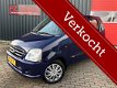 Suzuki Wagon R+ - 1.0 Trend | Metallic | Hoge instap | - 1 - Thumbnail