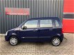 Suzuki Wagon R+ - 1.0 Trend | Metallic | Hoge instap | - 1 - Thumbnail