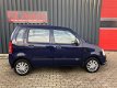 Suzuki Wagon R+ - 1.0 Trend | Metallic | Hoge instap | - 1 - Thumbnail