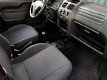 Suzuki Wagon R+ - 1.0 Trend | Metallic | Hoge instap | - 1 - Thumbnail