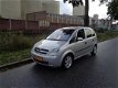 Opel Meriva - 1.7 CDTI Maxx - 1 - Thumbnail