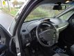 Opel Meriva - 1.7 CDTI Maxx - 1 - Thumbnail